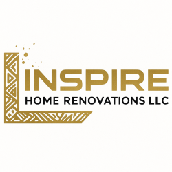 Inspire Home Renovations LLC