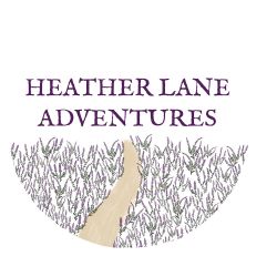 Heather Lane Adventures