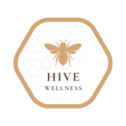 Hive Wellness