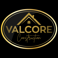 Valcore Construction