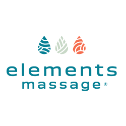Elements Massage
