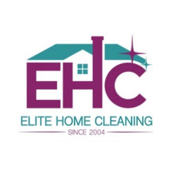 Elite Home Cleaning