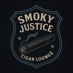 Smoky Justice