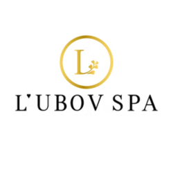 L’ubov Spa