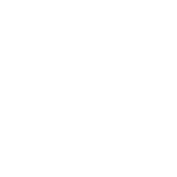 Ivy Creek Pools & Patios