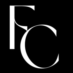 French's Cabinet Gallery