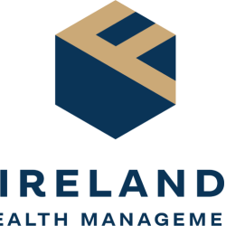 Firelands Wealth Management