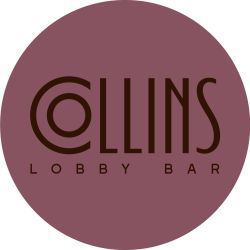 Collins Lobby Bar