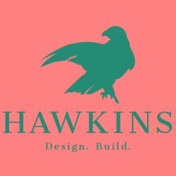 Hawkins Design Build