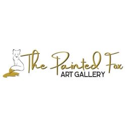 The Painted Fox Art Gallery