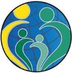 Business & Family Advisors LLC.