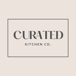 Curated Kitchen Co.