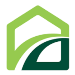 Fairway Home Mortgage