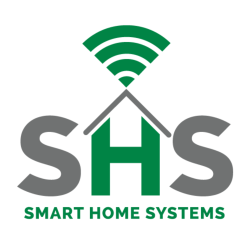 Smart Home Systems LLC