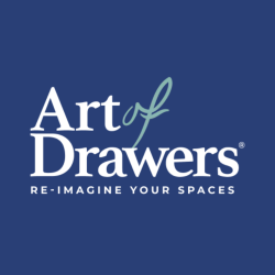 Art of Drawers - Cedar Grove NJ