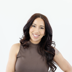 Lenora: Art Therapy and Counseling