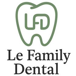 Le Family Dental