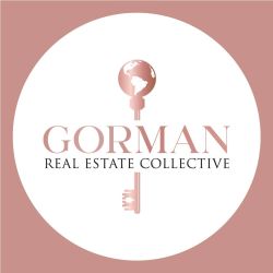 Gorman Real Estate Collective/The Caribbean Agency