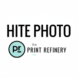 Hite Photo Studio