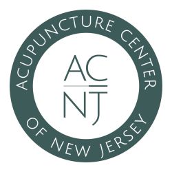 Acupuncture Center of New Jersey