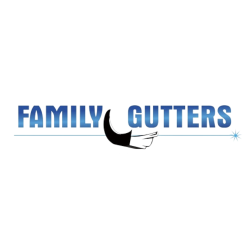 Family Gutters