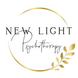 New Light Psychotherapy