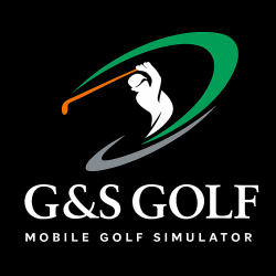 G&S Golf
