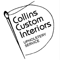 Collins Custom Interiors