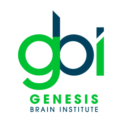 Genesis Brain Institute