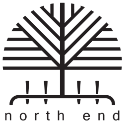 North End Taproom