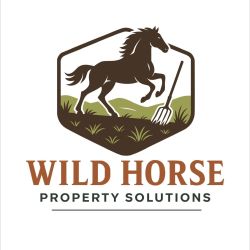 Wild Horse Property Solutions
