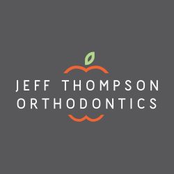 Jeff Thompson Orthodontics