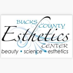 Bucks County Esthetics Center