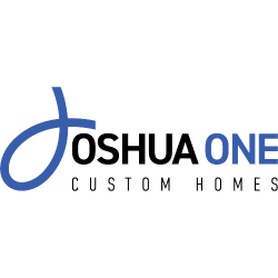 Joshua One Custom Homes