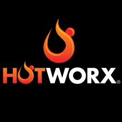 HOTWORX - West Bloomfield, MI