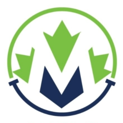 Maple Orthodontics