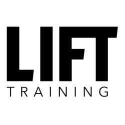 LIFT Training