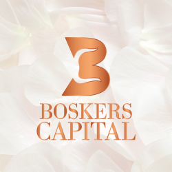 Boskers Capital (Boskers Capital LLC)