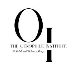 Oenophile Institute