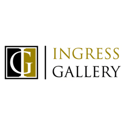 Ingress Gallery