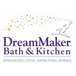 DreamMaker Bath & Kitchen