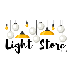 Light Store USA