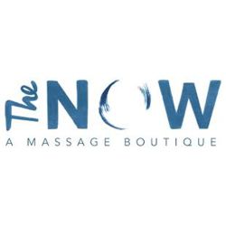 The NOW Massage Preston Forest