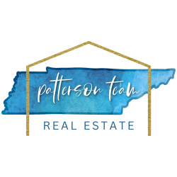 The Patterson Real Estate Team