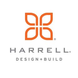 Harrell Design + Build