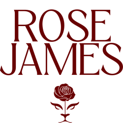 Rose James LLC