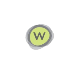 Walker Insurance Group