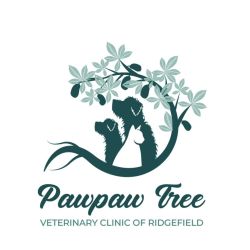 Pawpaw Tree Veterinary Clinic of Ridgefield