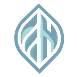 Everliv Health