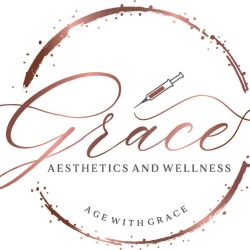 Grace Aesthetics and Wellness